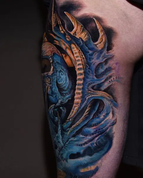 dannyelliott_ink