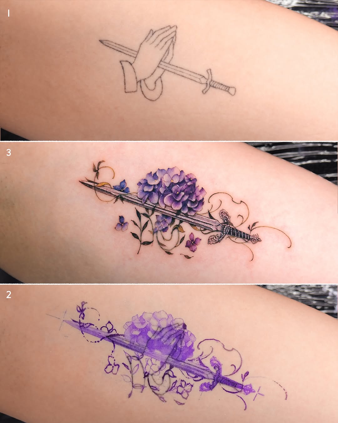 soltattoo