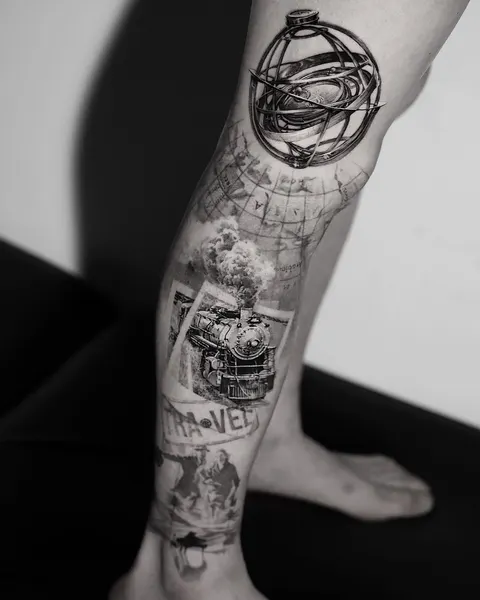 bran.d_tattoos