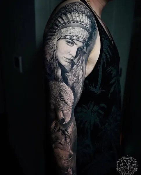 lange_tattoo