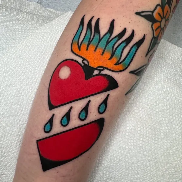 jessbakertattoo
