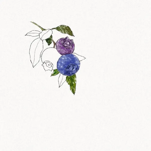 tattoo.joojoo