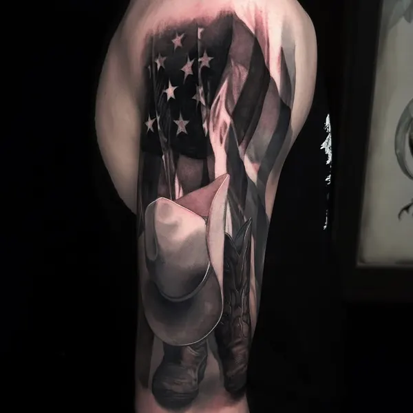 beechertattoos