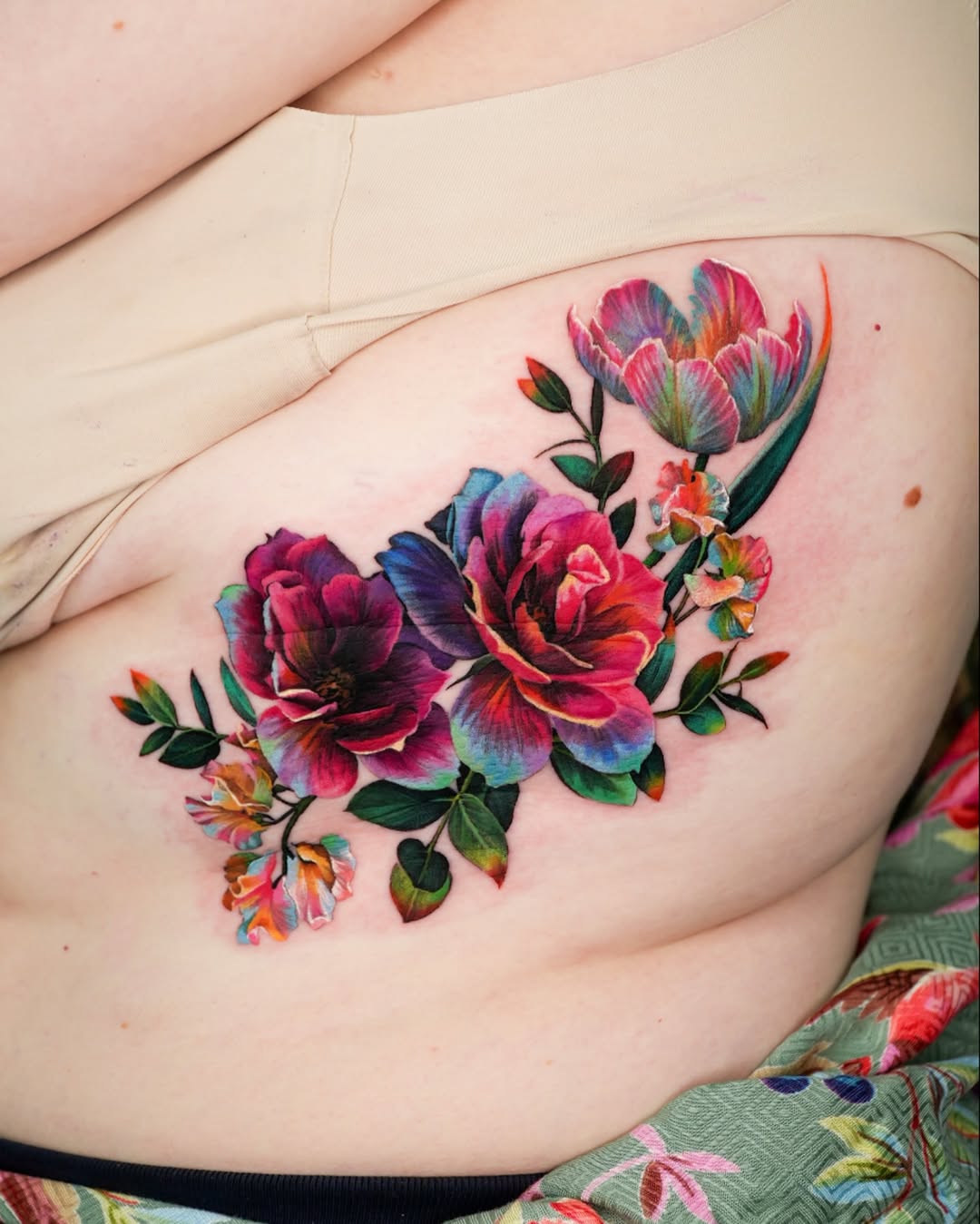 non_lee_ink