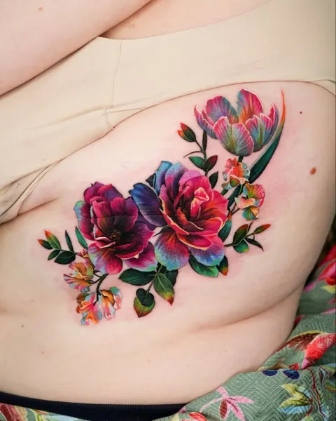 non_lee_ink
