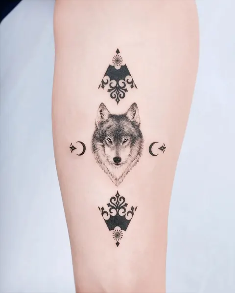 e.nal.tattoo