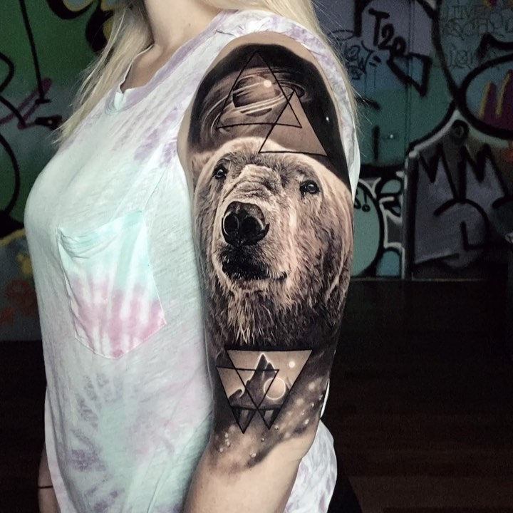 Animal, Tiger