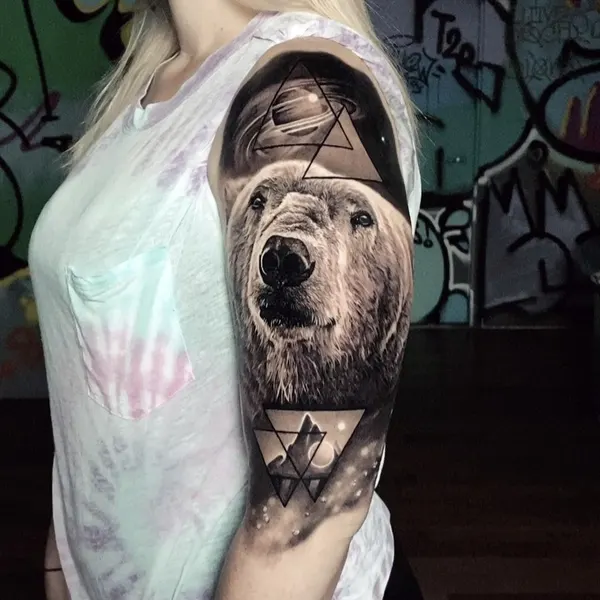 Animal, Tiger