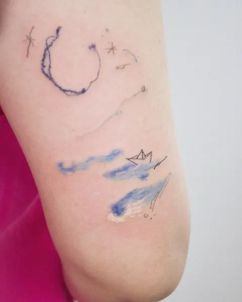 dareumtattoo