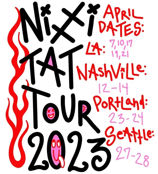 nixxi_tattoos