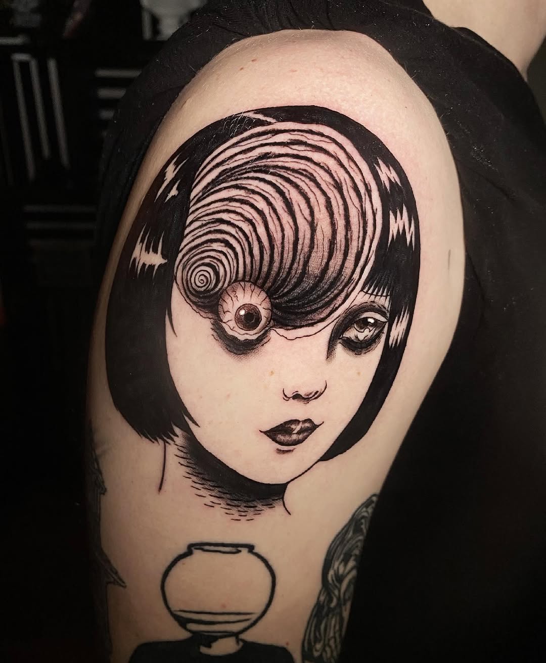 artkaylarose