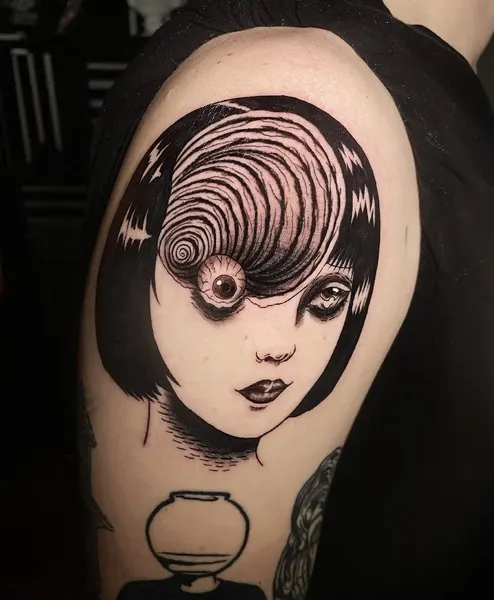 artkaylarose