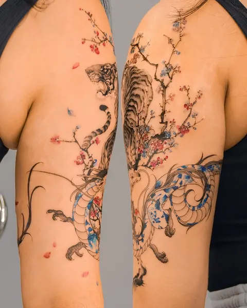 e.nal.tattoo