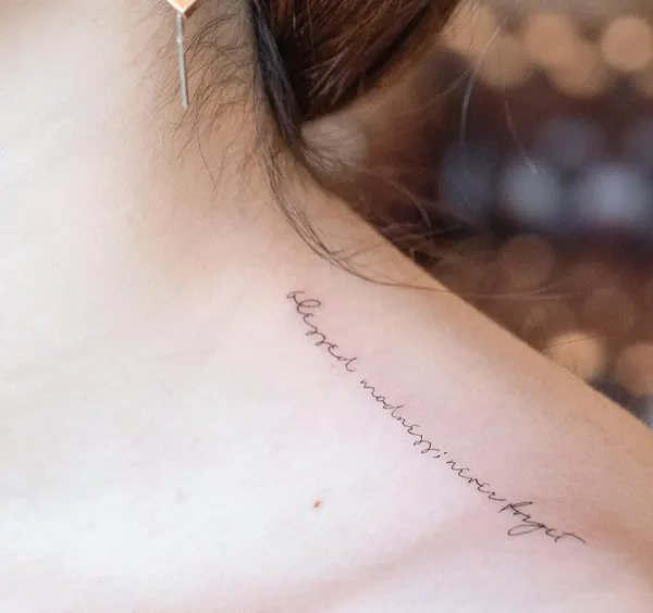 tattooist_arar