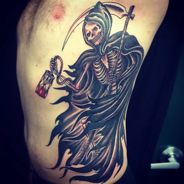 maryjoytattoo