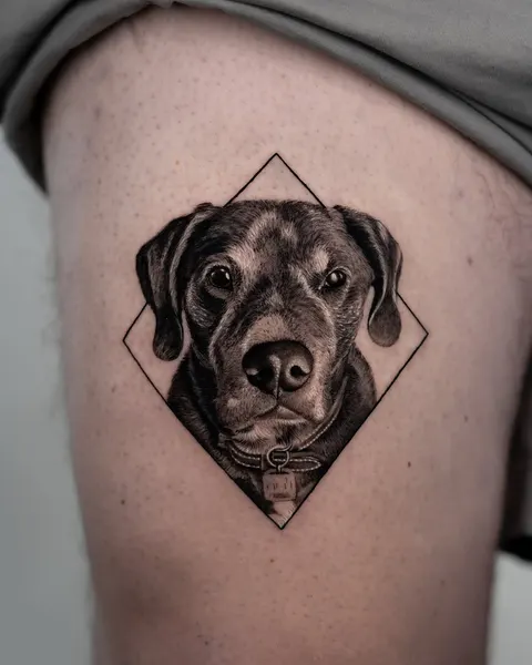 lewis.tattoo