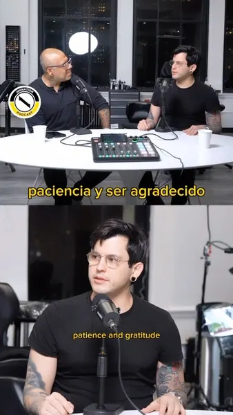 inknationstudio