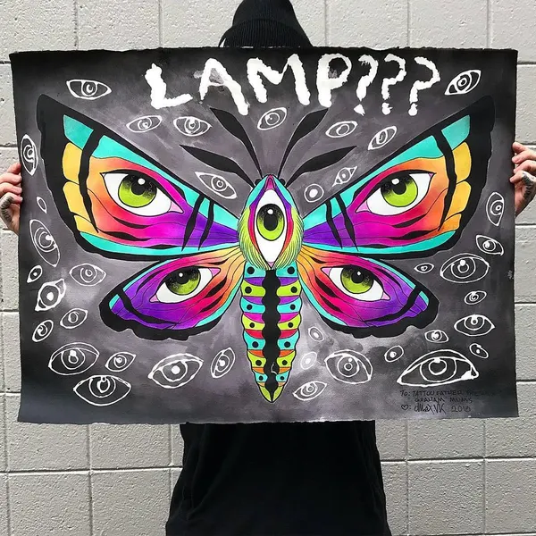 maxvktattoos