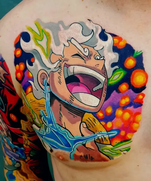 andrew.douglas.tattoo