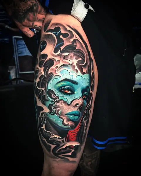 rember_tattoos