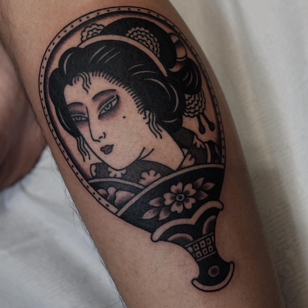 ivanantonyshevtattoo