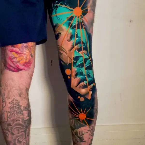 littleandytattoo