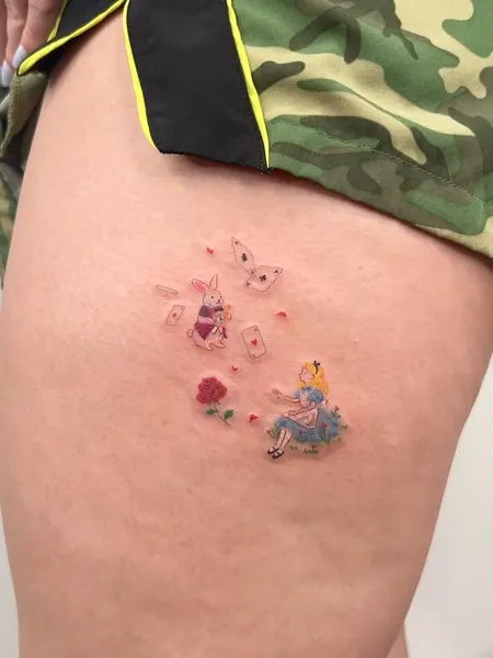 seon_tattoo