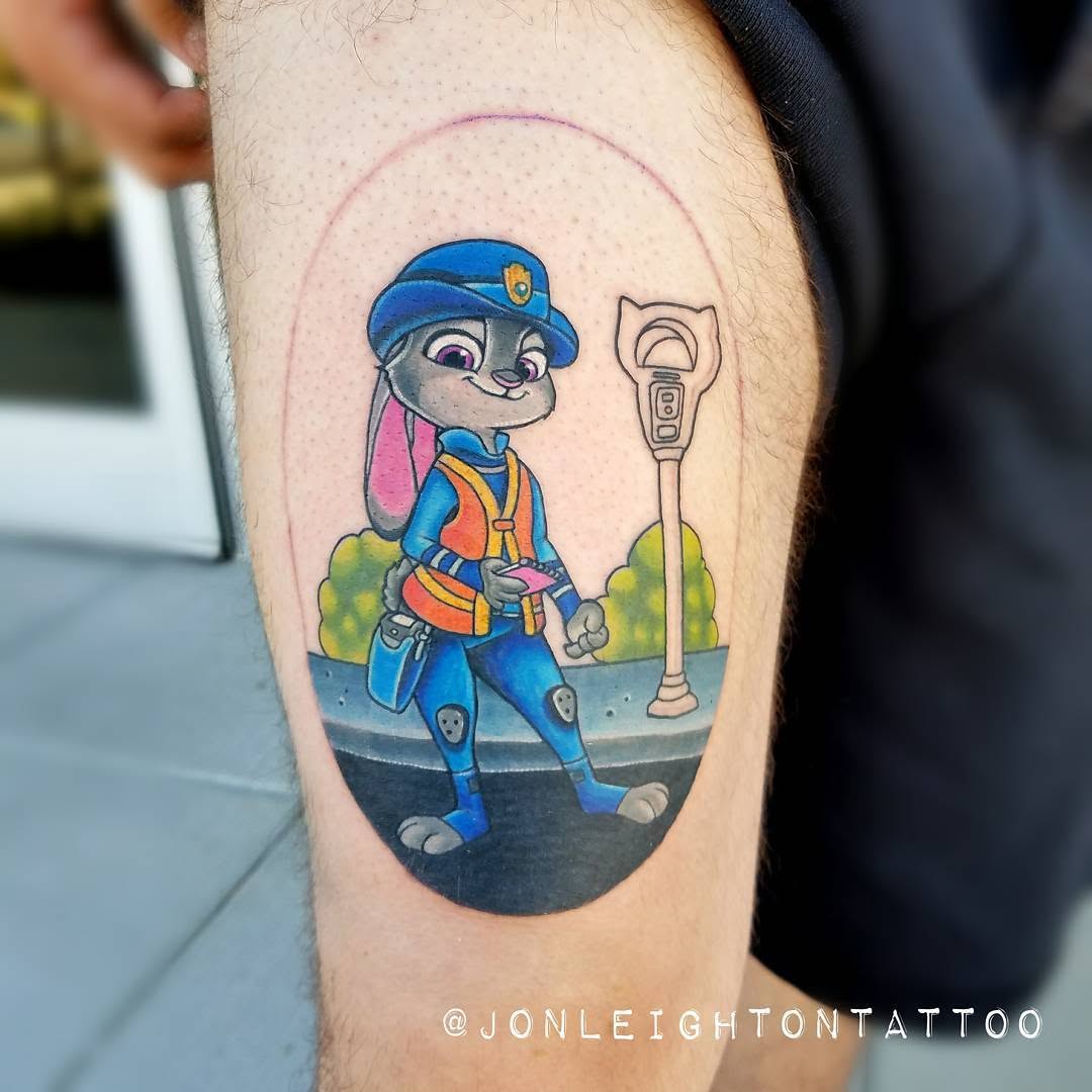 jonleightontattoo