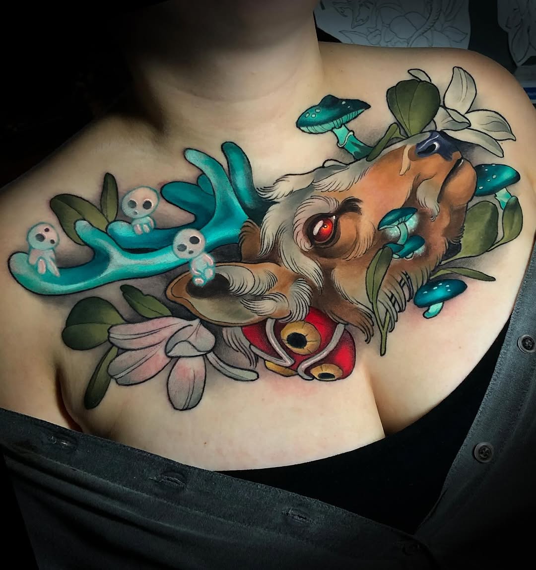 evin.p.tattoos