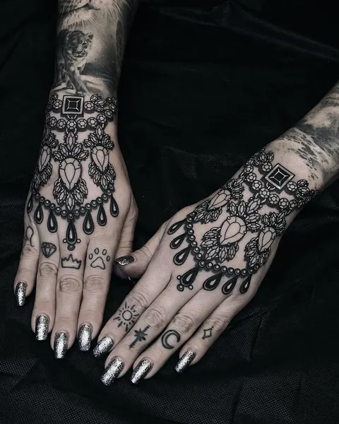black_casket