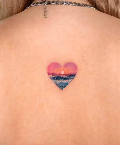 eunyutattoo