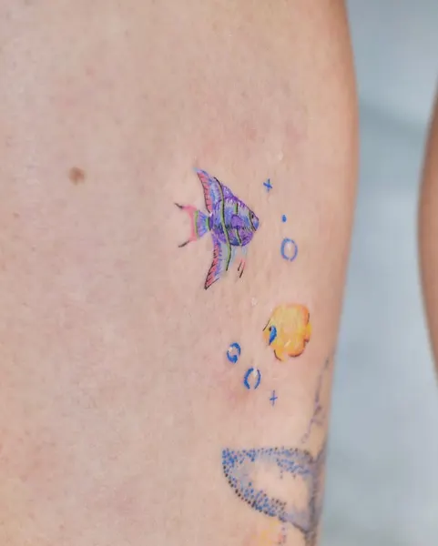 seon_tattoo