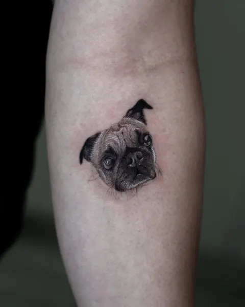 lewis.tattoo