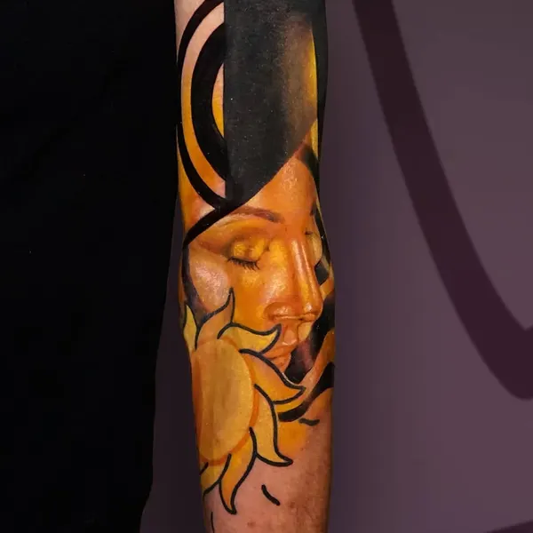 jaer_tattoo