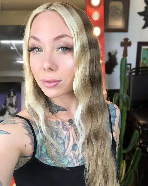 megan_massacre