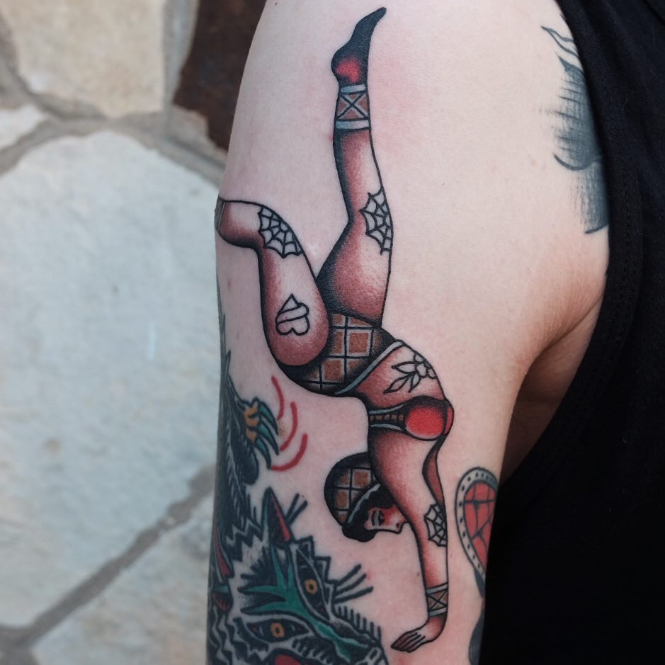 ivanantonyshevtattoo