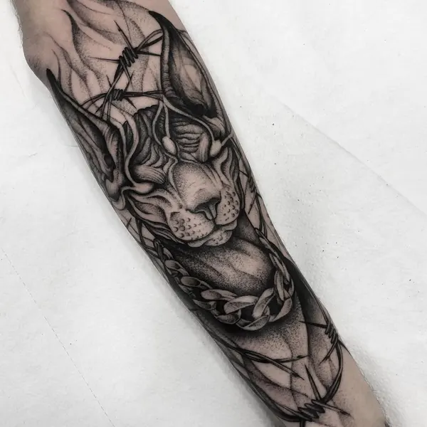 snot_tattoo