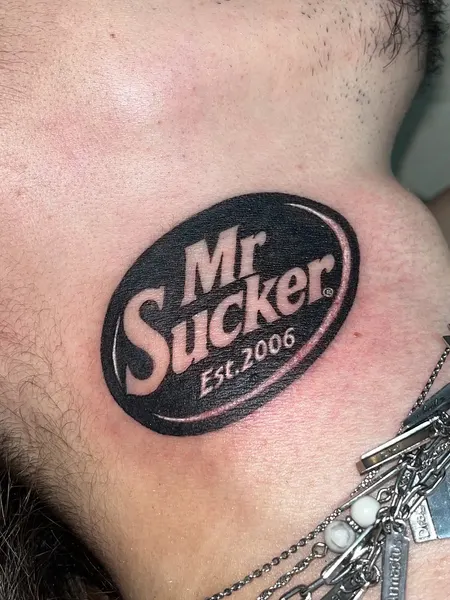 Milo._.club