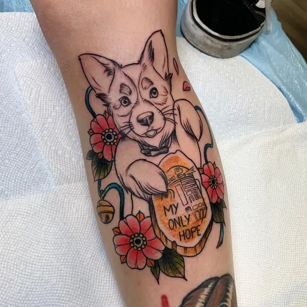 _jesstattoos