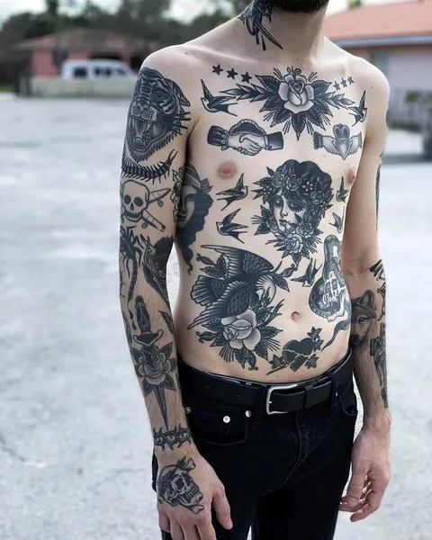 Javier Betancourt