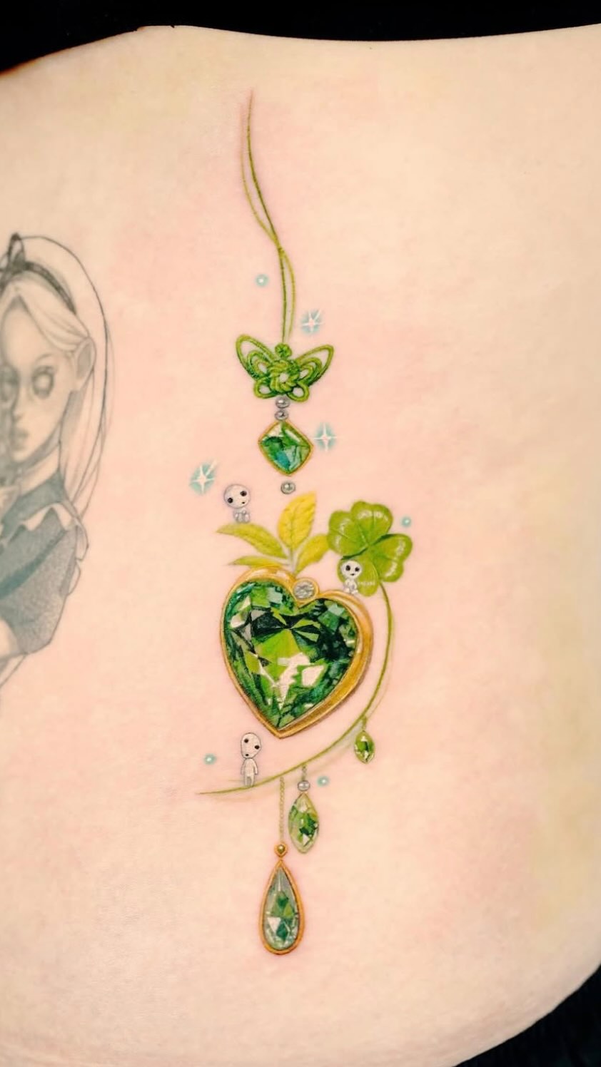 peria_tattoo
