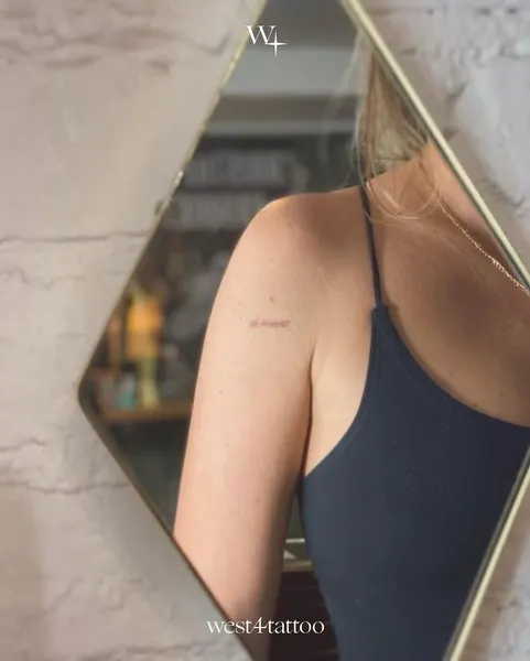 west4tattoo
