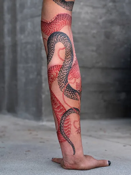 oozy_tattoo