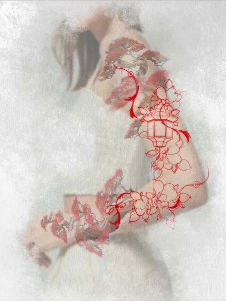 mrmarektattoo