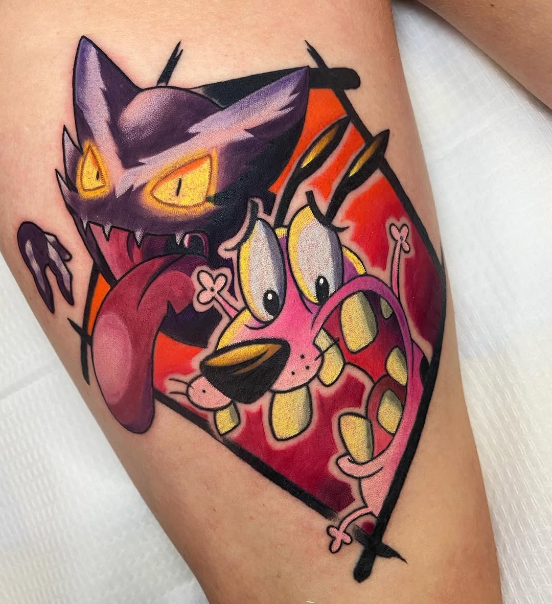 artkaylarose