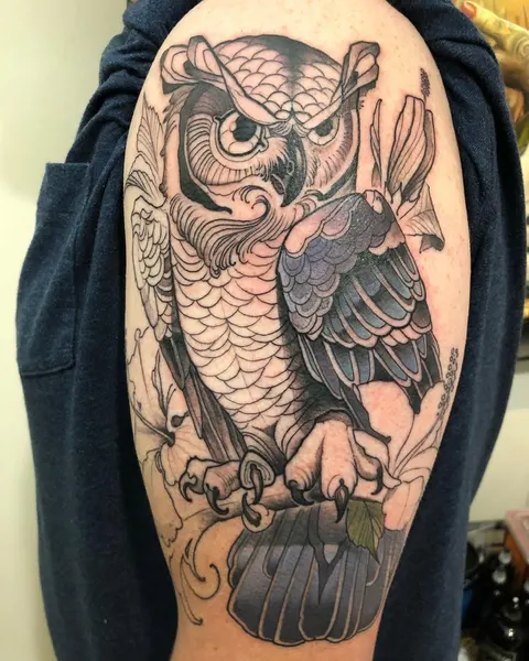 mattsteblytattoos