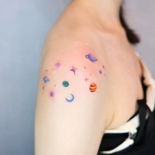 seon_tattoo