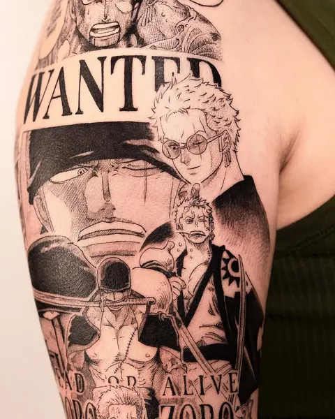oozy_tattoo