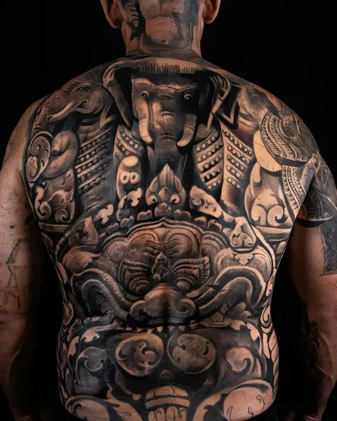 Robert Pho