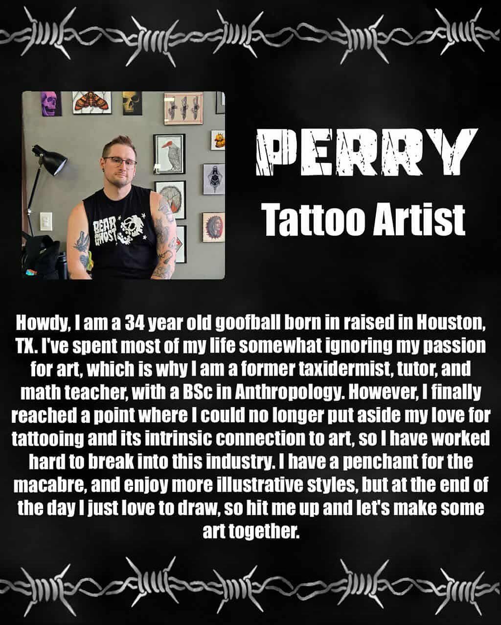 prisonbreaktattoos